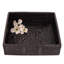 Porte-serviettes Camden-1474612940