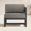 Avion Patio Chair with Sunbrella Cushions-882656281-894853850