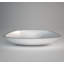 Unique 20.1'' L Bathroom Sink-16505485