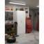 Armoire de rangement polyvalente Modex-1027771060