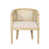 Beige est en rupture de stock