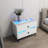 Kamiran 23.6'' W Nightstand