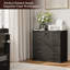 2 Lateral Filing Cabinet-131649701