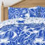Polyester Bedding-131209638
