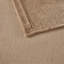 Ensemble de draps 4 pièces-122525060-122525058