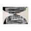 Art sur toile «ologic »-103086290