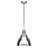 Madison 1 - Light Single Pendant-149074779