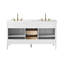Meuble-lavabo double 60 po Bilroy-1870404085
