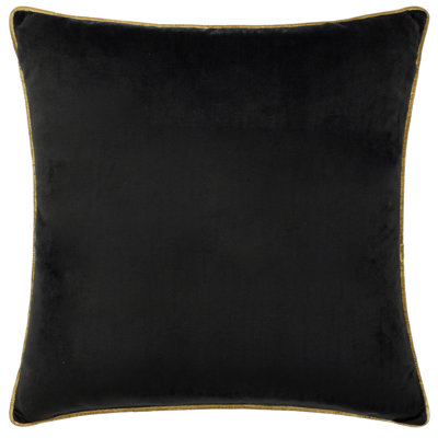Meridian Square Cushion