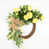 Yellow/Green