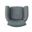Fauteuil club-218987753