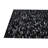 Ingalls Black Rug