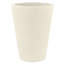 Cone Resin Pot Planter-36815749-65387060