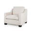 CHAISE DE CLUB MODERNE-1976892061