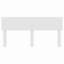 Headboard-476566624-476566557