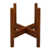 Antique Mahogany selected