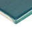 Mesmerist 3" x 6" Ceramic Subway Wall Tile-74200720