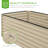 Rosonda Outdoor Metal Raised Planter Box-78598326-127370207
