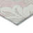  Malchow Non-Slip Outdoor Door Mat-1376111662