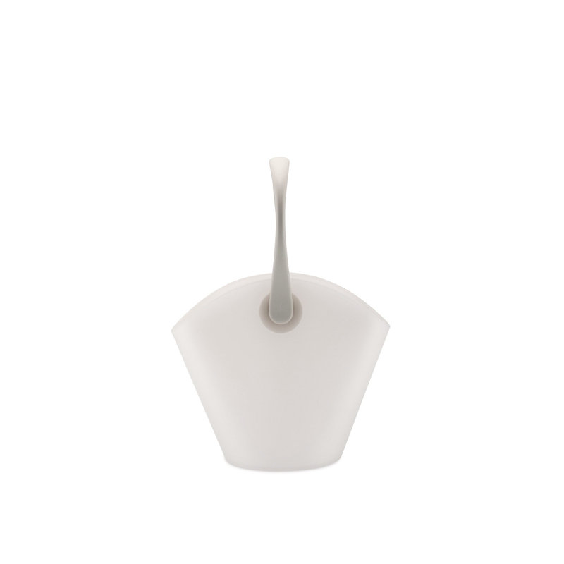 Chiringuito Wine Chiller, Ice