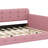 Lattie Upholstered Daybed-1549270407-1549270406