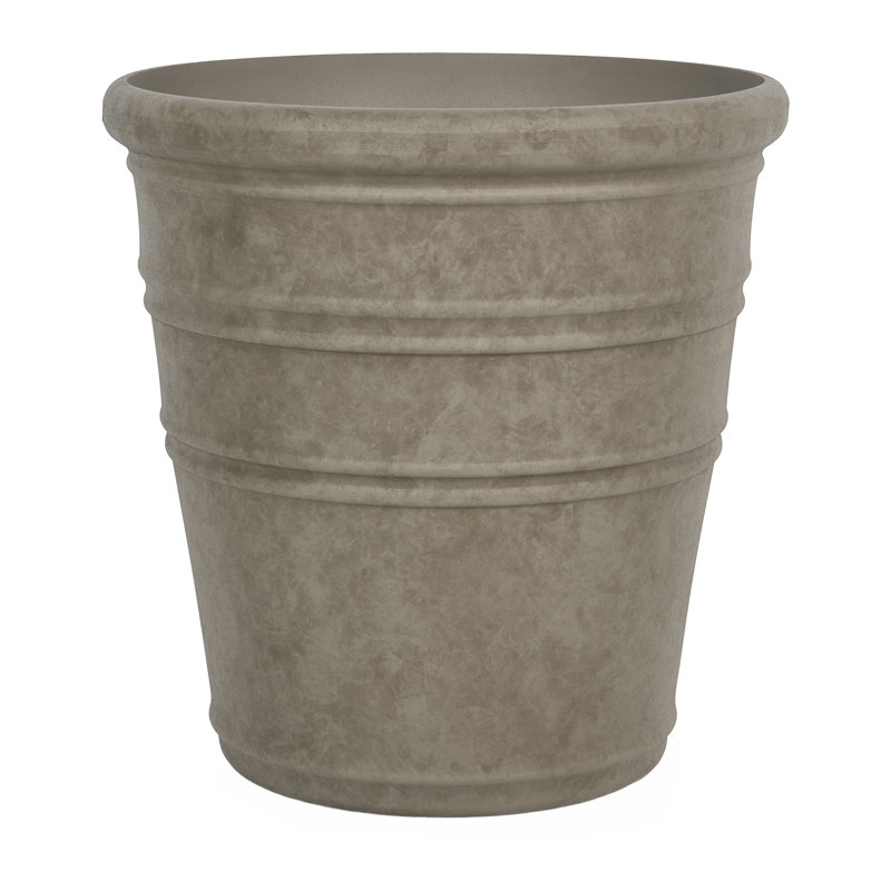 AGISTRI Pot Planter