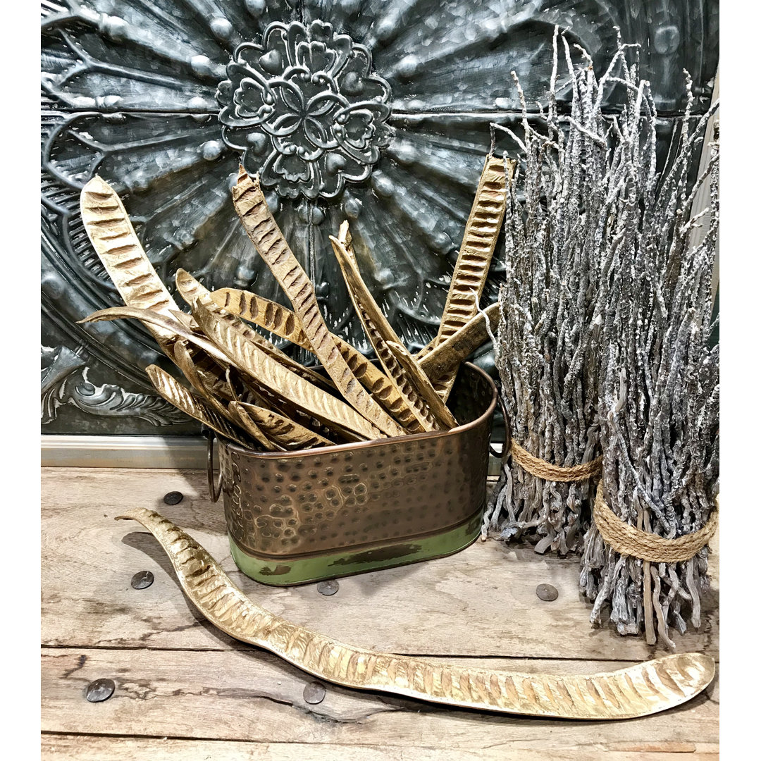 Haupstueck 20 Vase Filler Set World Menagerie 