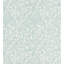 Isola Bali Floral Fabric-36939606