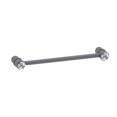 Freyja Bar Pull
