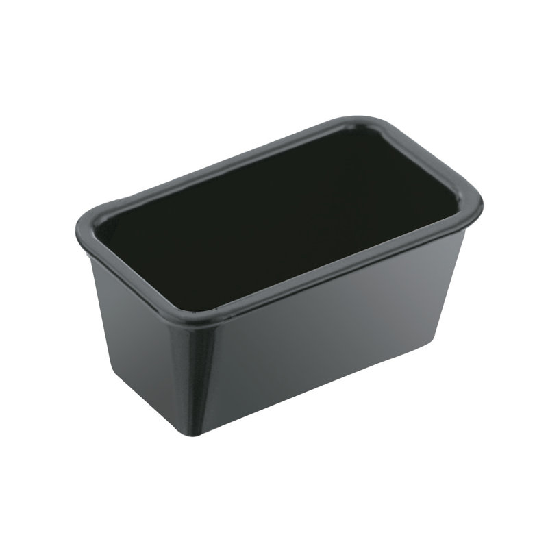 Sugar Packet Caddy