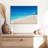 Gillard Sandy Turquoise Beach-111833709