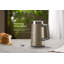 Tasse de camping en acier inoxydable -1796478198