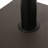 Square 55 LBS Umbrella Base