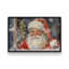 Impression sur toile Twinkle Through Time-2112974137-2112974140