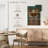 Brampt Fox Bohemian-108618898
