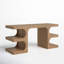 Celie Writing Desk
