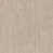 Polyester beige