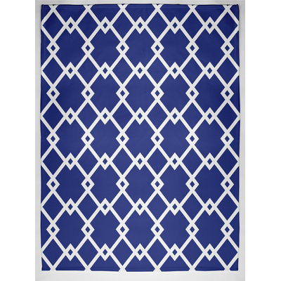Nala Plain Weave / Muslin Throw Blanket