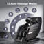 Heated Massage Chair-428000693