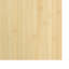 Askim Solid Colour Area Rug-1081955747