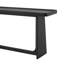 Console Bridgely-1241835571