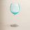 Pescara Dot Wine Glasses