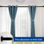 Tension Curtain Rod-1688569648-1688569660