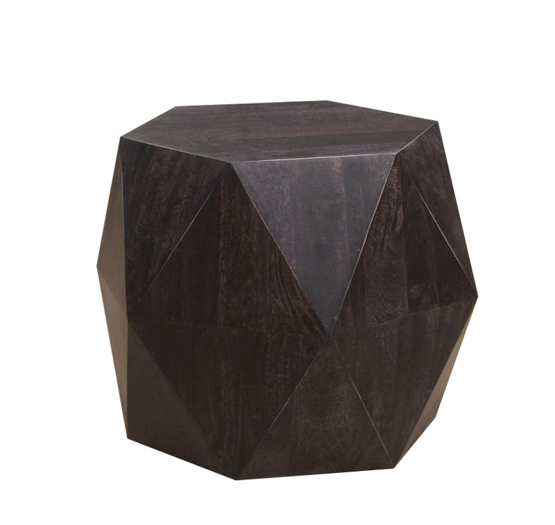 Table de bout Kailong