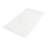 Plastic / Acrylic Non-Slip Bath Mat