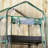 Miracle-Gro Mini Greenhouse -124746734