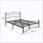 Platform Bed-659398212-642181849