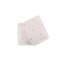 Ensemble de 2 serviettes de bain 100% coton-1535582637-1535582641
