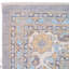 Ziegler 3000 Wool Oriental Area Rug