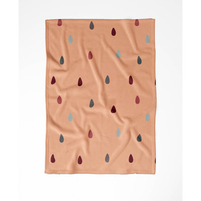 Dino Drops